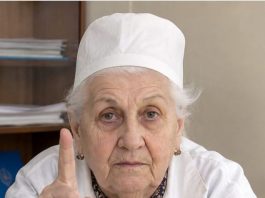 Nanesite ovo ulje na noge pre spavanja: Zaboravljena metoda lekara za očuvanje krvnih sudova i zglobova