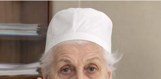 Nanesite ovo ulje na noge pre spavanja: Zaboravljena metoda lekara za očuvanje krvnih sudova i zglobova