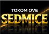 OVE SEDMICE: Jedni će PLAKATI, drugi će SLAVITI i RADOVATI SE – ovo su dani koji će odrediti sudbinu OVIM znakovima!