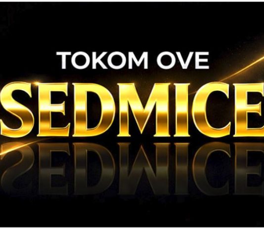 OVE SEDMICE: Jedni će PLAKATI, drugi će SLAVITI i RADOVATI SE – ovo su dani koji će odrediti sudbinu OVIM znakovima!