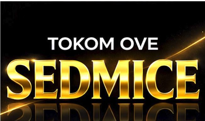 OVE SEDMICE: Jedni će PLAKATI, drugi će SLAVITI i RADOVATI SE – ovo su dani koji će odrediti sudbinu OVIM znakovima!