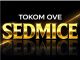 OVE SEDMICE: Jedni će PLAKATI, drugi će SLAVITI i RADOVATI SE – ovo su dani koji će odrediti sudbinu OVIM znakovima!
