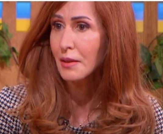 Ako se ujutro budite umorni i bezvoljni – moguće je da vam stradaju ovi organi, upozorava dr Petrović”