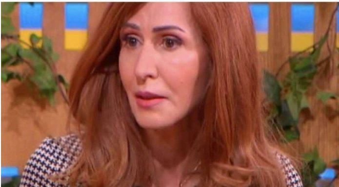 Ako se ujutro budite umorni i bezvoljni – moguće je da vam stradaju ovi organi, upozorava dr Petrović”