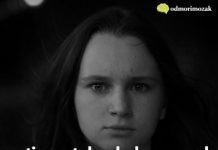 Kako prepoznati mentalno bolesnu osobu koja to vješto prikriva? Važan signal odaje je u razgovoru