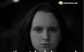 Kako prepoznati mentalno bolesnu osobu koja to vješto prikriva? Važan signal odaje je u razgovoru