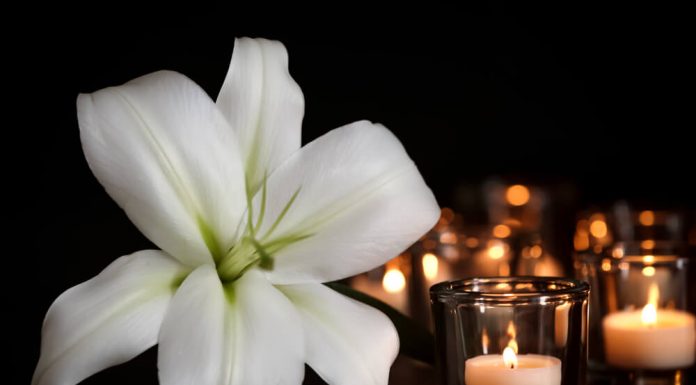 Kada član porodice premine: 8 tipova ljudi koje je ponekad bolje ne pozvati na sahranu