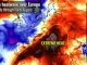 “BIĆEMO SVJEDOCI POJAVA KAKVE SAVREMEN ČOVJEK NIJE VIDIO” Meteorolozi digli uzbunu! Stiže klimatski fenomen i biće RAZORAN