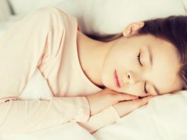 Najvažniji VITAMIN ZA DUBOKI SAN! Ovo će izliječiti NESANICU ZAUVIJEK