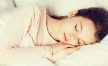 Najvažniji VITAMIN ZA DUBOKI SAN! Ovo će izliječiti NESANICU ZAUVIJEK