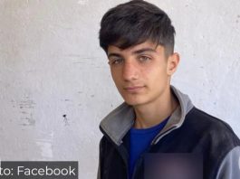 Dječak (15) umro zbog bolesne šale drugova: Eksplodirala su mu crijeva, nije mu bilo spasa
