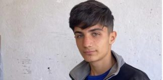 Dječak (15) umro zbog bolesne šale drugova: Eksplodirala su mu crijeva, nije mu bilo spasa