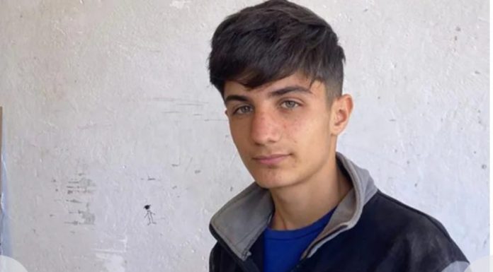 Dječak (15) umro zbog bolesne šale drugova: Eksplodirala su mu crijeva, nije mu bilo spasa
