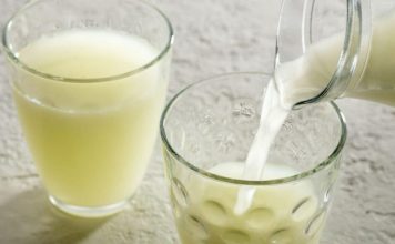 Najveće čudo za pluća i masnu jetru: Pijte čašu ovog napitka svaki dan, a najbolje ujutro na prazan želudac