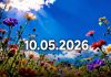 Od 10. maja za ova dva horoskopska znaka počinje 10 godina blagostanja.
