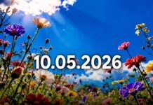 Od 10. maja za ova dva horoskopska znaka počinje 10 godina blagostanja.