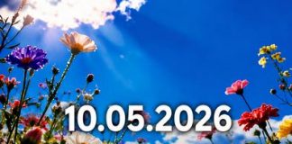 Od 10. maja za ova dva horoskopska znaka počinje 10 godina blagostanja.