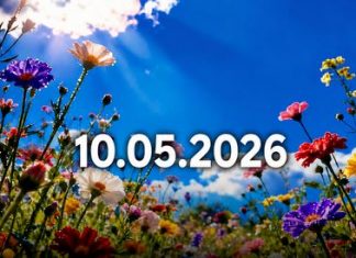 Od 10. maja za ova dva horoskopska znaka počinje 10 godina blagostanja.