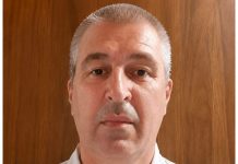 DOKTOR SAŠA KIKOVIĆ SA VMA: Kada test pokaže povišen šećer, evo šta da radite!