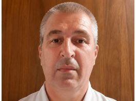 DOKTOR SAŠA KIKOVIĆ SA VMA: Kada test pokaže povišen šećer, evo šta da radite!