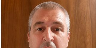 DOKTOR SAŠA KIKOVIĆ SA VMA: Kada test pokaže povišen šećer, evo šta da radite!