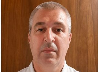 DOKTOR SAŠA KIKOVIĆ SA VMA: Kada test pokaže povišen šećer, evo šta da radite!