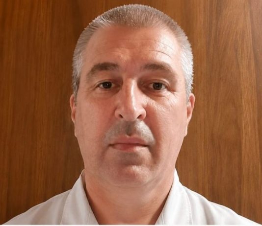DOKTOR SAŠA KIKOVIĆ SA VMA: Kada test pokaže povišen šećer, evo šta da radite!