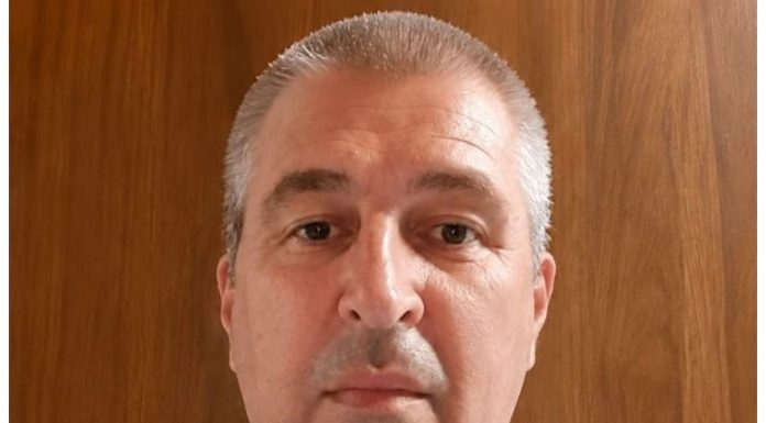 DOKTOR SAŠA KIKOVIĆ SA VMA: Kada test pokaže povišen šećer, evo šta da radite!