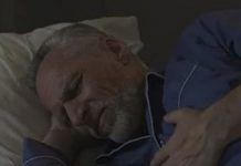 Jedna greška prije spavanja i srce bi vam moglo otkazati: liječnik upozorava sve starije od 50 godina