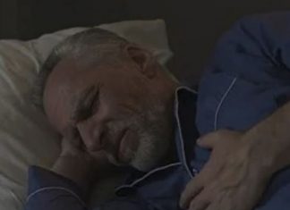 Jedna greška prije spavanja i srce bi vam moglo otkazati: liječnik upozorava sve starije od 50 godina