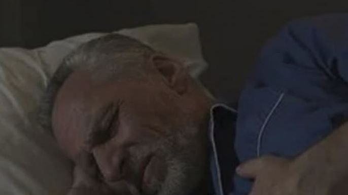Jedna greška prije spavanja i srce bi vam moglo otkazati: liječnik upozorava sve starije od 50 godina
