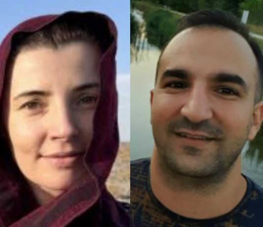 Jelena je zavolela Iranca i dovela ga kod svojih u Srbiju da živi: Kad je otišla kod svekrve, ostala zabezeknuta odnosima u porodici, odmah je na ovo naterali