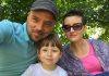 Mihailo sišao u podrum po krompir i na mestu pao mrtav: Posle par minuta isto se desilo njegovoj ženi, a razlog je…