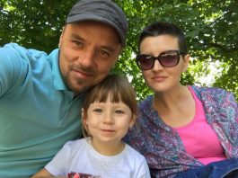 Mihailo sišao u podrum po krompir i na mestu pao mrtav: Posle par minuta isto se desilo njegovoj ženi, a razlog je…