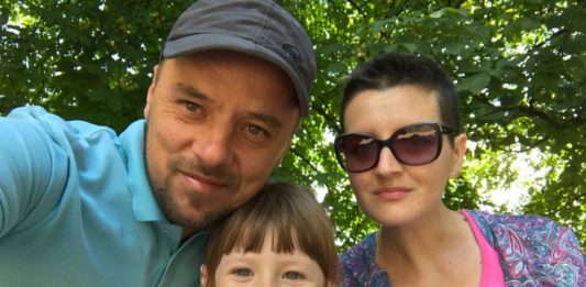 Mihailo sišao u podrum po krompir i na mestu pao mrtav: Posle par minuta isto se desilo njegovoj ženi, a razlog je…