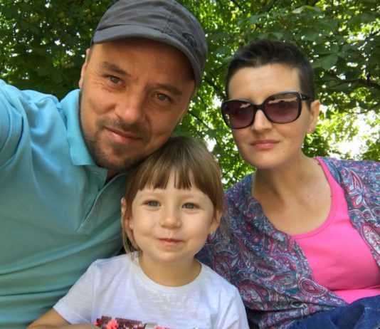 Mihailo sišao u podrum po krompir i na mestu pao mrtav: Posle par minuta isto se desilo njegovoj ženi, a razlog je…
