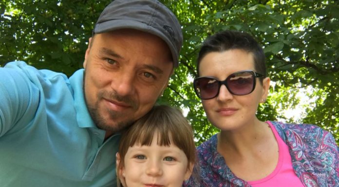 Mihailo sišao u podrum po krompir i na mestu pao mrtav: Posle par minuta isto se desilo njegovoj ženi, a razlog je…