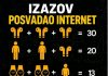 “Možete li da pogodite u prvom pokušaju bez drugog razmišljanja? Ovaj izazov će vas šokirati!”