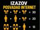 “Možete li da pogodite u prvom pokušaju bez drugog razmišljanja? Ovaj izazov će vas šokirati!”