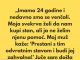 „Moja kontrol-frik svekrva vodi naš brak, a moj muž joj to dozvoljava.“
