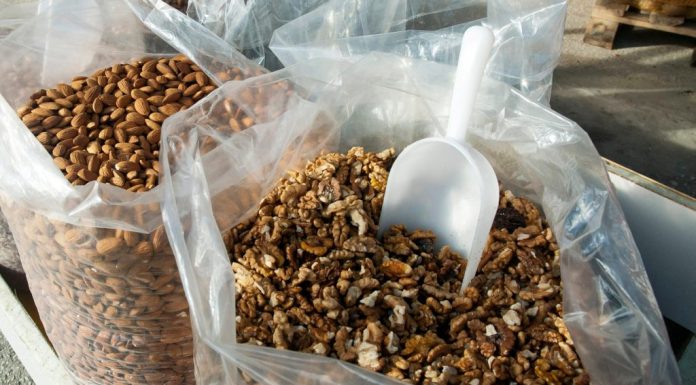 Kupili ste gorke orahe? Ne bacajte ih – ovi trikovi vraćaju ukus za par minuta