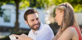 Kad ti muškarac kaže ovu rečenicu, znaj da je pao na tebe do ušiju – a broj 5 rijetko koja žena doživi