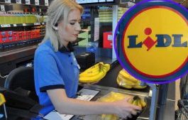 “Zlo mi je, više nikada NEĆU ući u Lidl!” Da li ste vi primjetili da ovo rade na kasama! Ovako nas sve VARAJU! (FOTO)