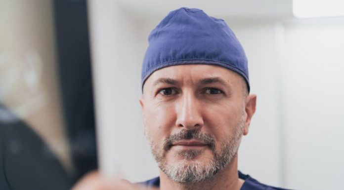 Tokom 30 godina u onkologiji, video sam sve i mogu reći: Ova 3 tipa ljudi najređe obolevaju od raka