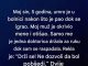 “Moj sin, 5 godina, umro je u bolnici nakon što je…”