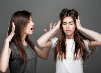 Ovo su osobe koje trebate udaljiti iz svog života: Bez griže savjesti!