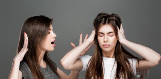 Ovo su osobe koje trebate udaljiti iz svog života: Bez griže savjesti!