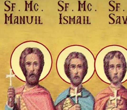 VELIKI JE PRAZNIK DANAS JE JEDNA STVAR SVIMA STROGO ZABRANJENA: Običaj se ni u LUDILU NE KRŠI, jer VEROVANJE kaže..