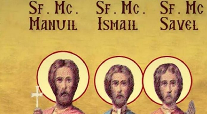 VELIKI JE PRAZNIK DANAS JE JEDNA STVAR SVIMA STROGO ZABRANJENA: Običaj se ni u LUDILU NE KRŠI, jer VEROVANJE kaže..