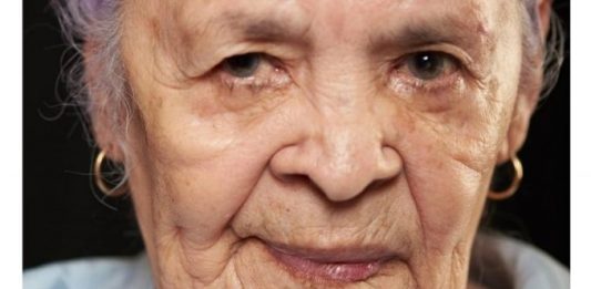 Lav je prznica do smrti, Devica staro gunđalo: Horoskop otkriva kakvi ćete biti u starosti! (FOTO)